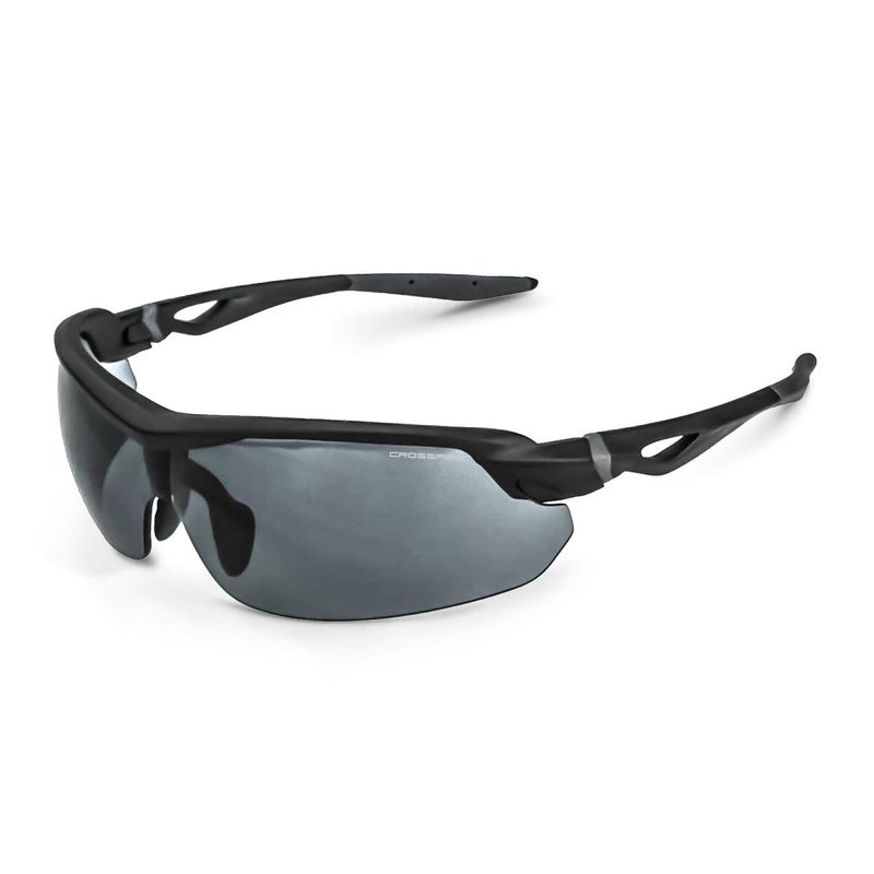 Crossfire 39221 Safety Glasses